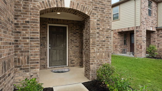 Houston 2-story, 3-bed 9838 Mountain Chestnut Road-idx