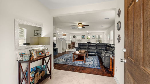 Houston 2-story, 3-bed 9838 Mountain Chestnut Road-idx
