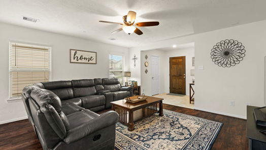 Houston 2-story, 3-bed 9838 Mountain Chestnut Road-idx