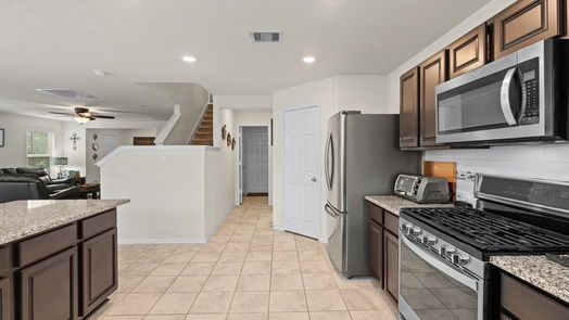 Houston 2-story, 3-bed 9838 Mountain Chestnut Road-idx