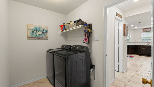 Houston 2-story, 3-bed 9838 Mountain Chestnut Road-idx
