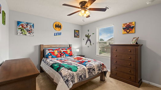 Houston 2-story, 3-bed 9838 Mountain Chestnut Road-idx