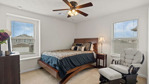 Houston 2-story, 3-bed 9838 Mountain Chestnut Road-idx