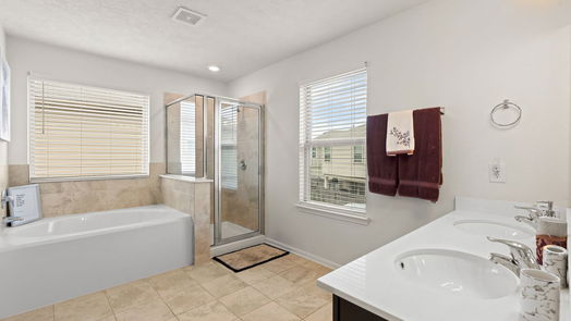 Houston 2-story, 3-bed 9838 Mountain Chestnut Road-idx