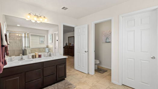Houston 2-story, 3-bed 9838 Mountain Chestnut Road-idx