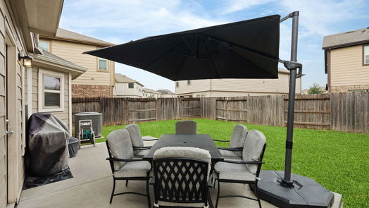 Houston 2-story, 3-bed 9838 Mountain Chestnut Road-idx
