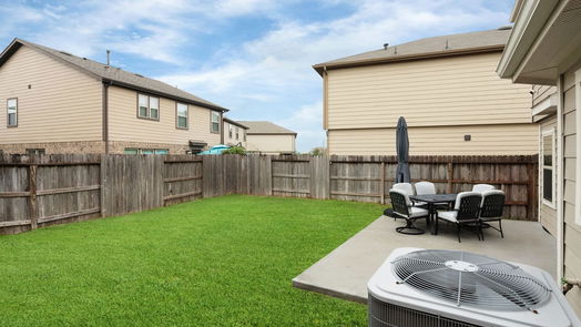 Houston 2-story, 3-bed 9838 Mountain Chestnut Road-idx