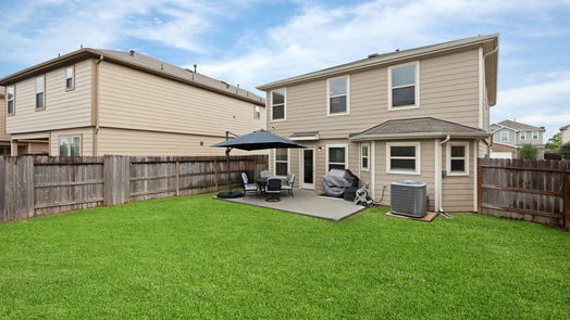 Houston 2-story, 3-bed 9838 Mountain Chestnut Road-idx