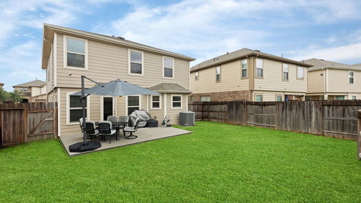 Houston 2-story, 3-bed 9838 Mountain Chestnut Road-idx