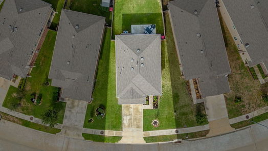 Houston 2-story, 3-bed 9838 Mountain Chestnut Road-idx