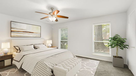 Houston 2-story, 4-bed 12010 Laneview Drive-idx