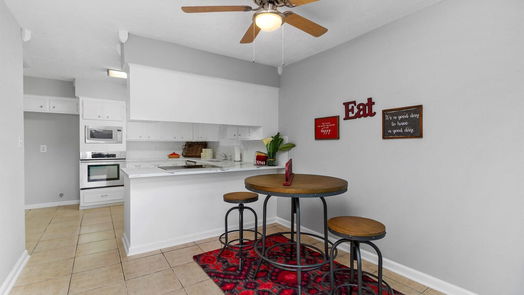 Houston 2-story, 4-bed 13103 Mills Bend Street-idx