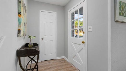 Houston 2-story, 4-bed 13103 Mills Bend Street-idx
