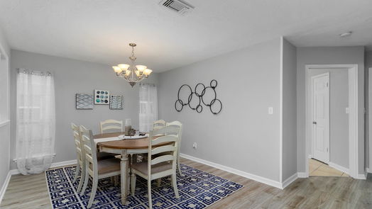 Houston 2-story, 4-bed 13103 Mills Bend Street-idx
