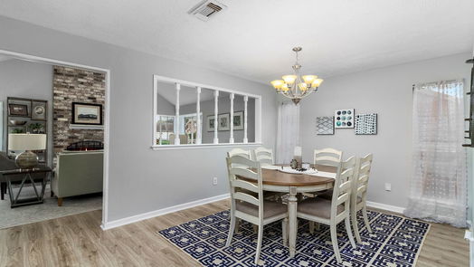 Houston 2-story, 4-bed 13103 Mills Bend Street-idx