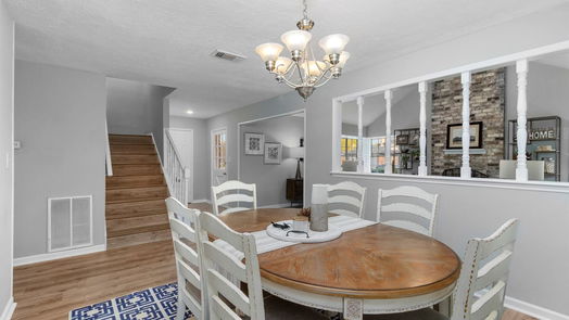 Houston 2-story, 4-bed 13103 Mills Bend Street-idx
