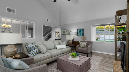 Houston 2-story, 4-bed 13103 Mills Bend Street-idx