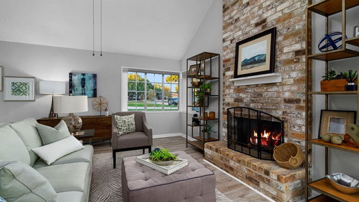 Houston 2-story, 4-bed 13103 Mills Bend Street-idx
