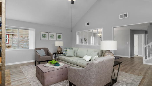 Houston 2-story, 4-bed 13103 Mills Bend Street-idx