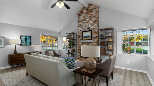 Houston 2-story, 4-bed 13103 Mills Bend Street-idx