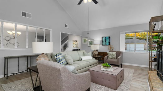 Houston 2-story, 4-bed 13103 Mills Bend Street-idx