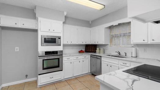 Houston 2-story, 4-bed 13103 Mills Bend Street-idx