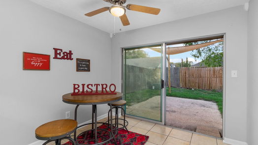 Houston 2-story, 4-bed 13103 Mills Bend Street-idx