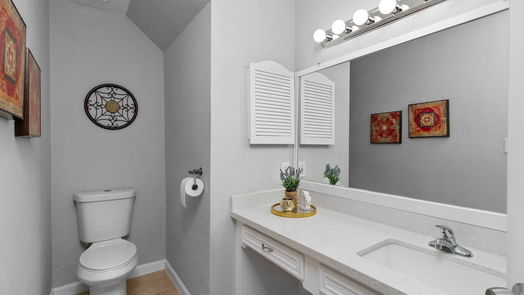 Houston 2-story, 4-bed 13103 Mills Bend Street-idx