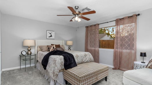 Houston 2-story, 4-bed 13103 Mills Bend Street-idx