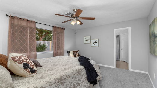 Houston 2-story, 4-bed 13103 Mills Bend Street-idx