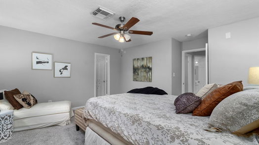 Houston 2-story, 4-bed 13103 Mills Bend Street-idx
