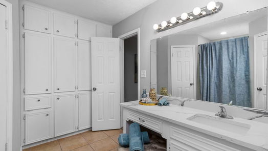 Houston 2-story, 4-bed 13103 Mills Bend Street-idx