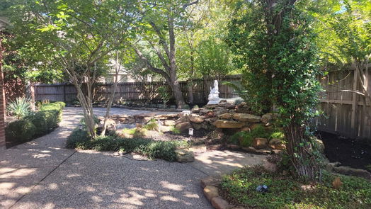 Houston 2-story, 4-bed 11771 Quail Creek Drive-idx