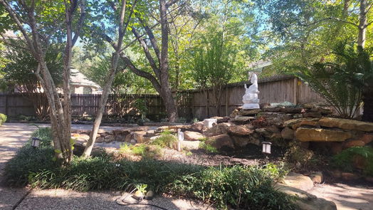Houston 2-story, 4-bed 11771 Quail Creek Drive-idx