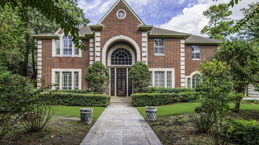 Houston 2-story, 5-bed 11826 Primwood Drive-idx