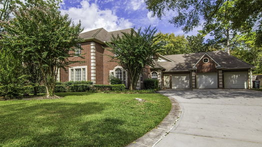 Houston 2-story, 5-bed 11826 Primwood Drive-idx