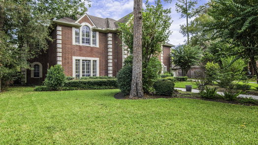 Houston 2-story, 5-bed 11826 Primwood Drive-idx