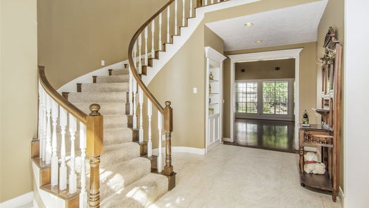 Houston 2-story, 5-bed 11826 Primwood Drive-idx