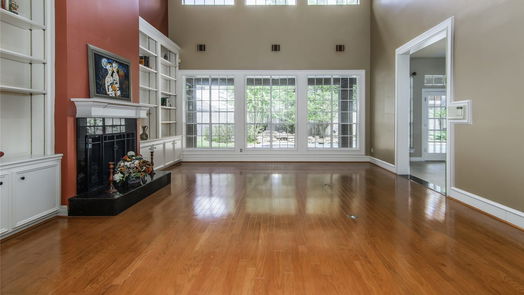 Houston 2-story, 5-bed 11826 Primwood Drive-idx