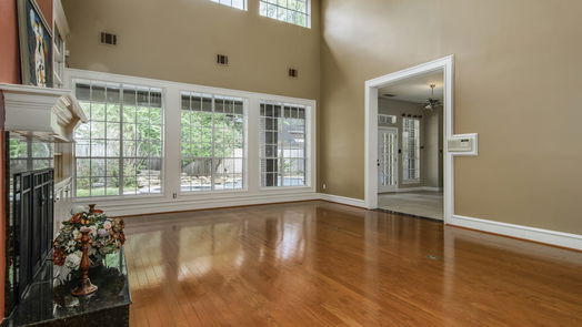 Houston 2-story, 5-bed 11826 Primwood Drive-idx