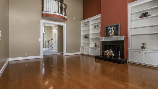 Houston 2-story, 5-bed 11826 Primwood Drive-idx