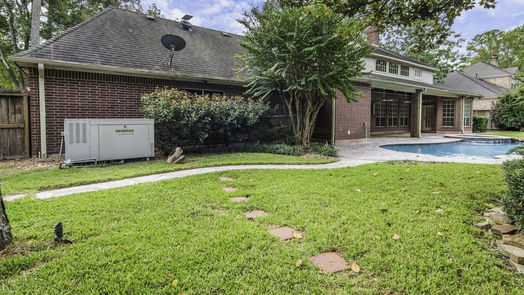 Houston 2-story, 5-bed 11826 Primwood Drive-idx