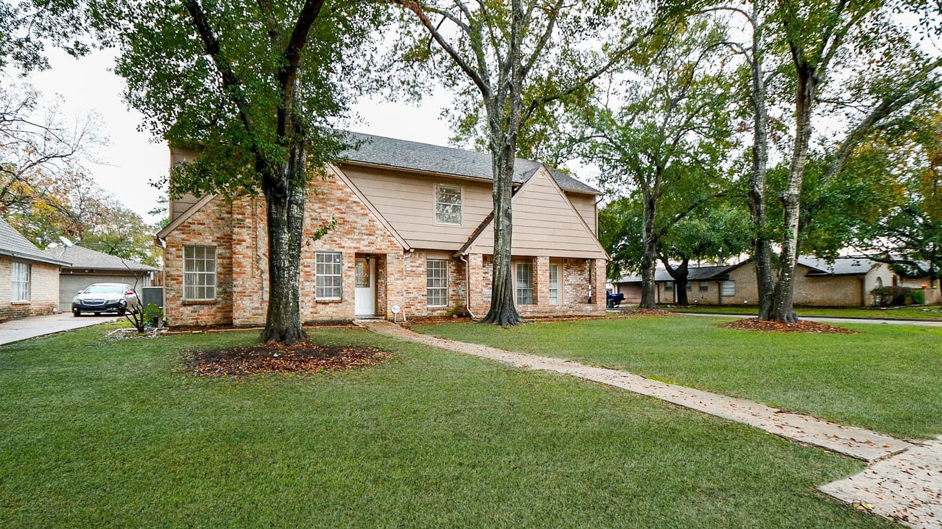 Houston 2-story, 4-bed 11902 Mill Trail Lane-idx