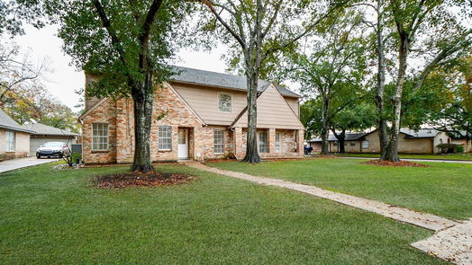 Houston 2-story, 4-bed 11902 Mill Trail Lane-idx