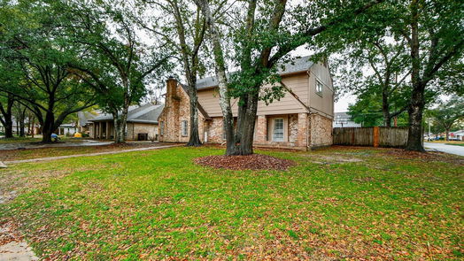 Houston 2-story, 4-bed 11902 Mill Trail Lane-idx