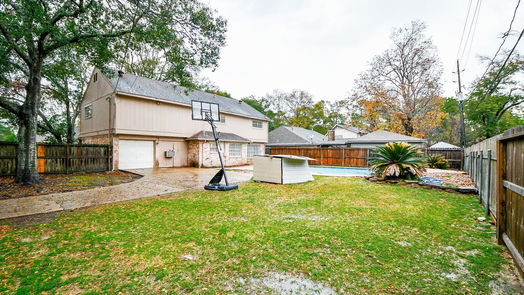 Houston 2-story, 4-bed 11902 Mill Trail Lane-idx