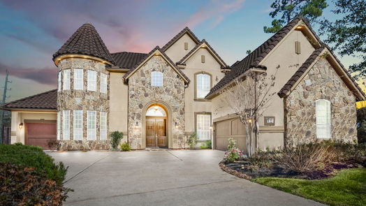 Houston 2-story, 5-bed 15810 Martha Springs Court-idx