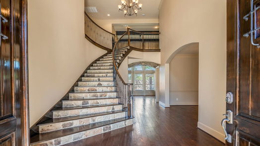 Houston 2-story, 5-bed 15810 Martha Springs Court-idx