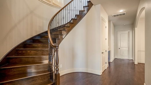 Houston 2-story, 5-bed 15810 Martha Springs Court-idx