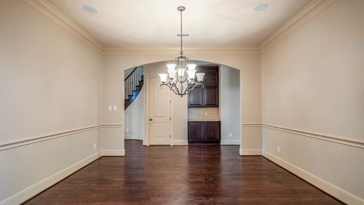 Houston 2-story, 5-bed 15810 Martha Springs Court-idx